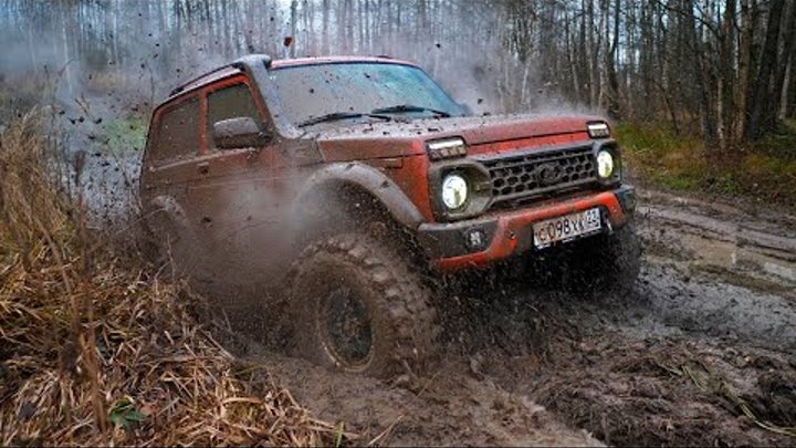 Фото заимствовано - https://ok.ru/profile/541149442046/statuses/155320650286590