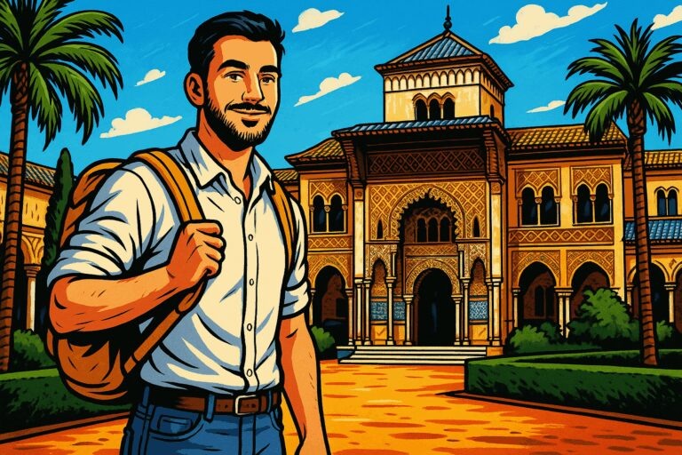    Как забытый кошелек создал Diners Club? От бумажных чеков до Visa и Apple Pay — исследуйте эволюцию кредитных карт, технологии и их влияние на мир. Погрузитесь в историю платежей! Finansoviy Guru