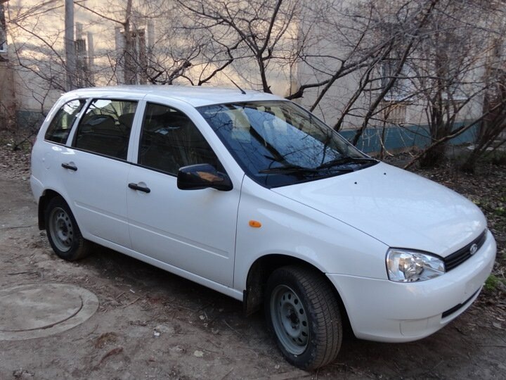 Фото заимствовано - https://auto.ru/cars/used/sale/vaz/kalina/1043975264-3d02e1/