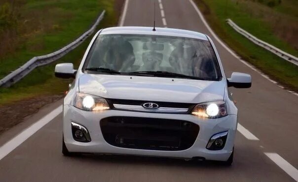 Фото заимствовано - https://www.drive2.ru/l/3153346/