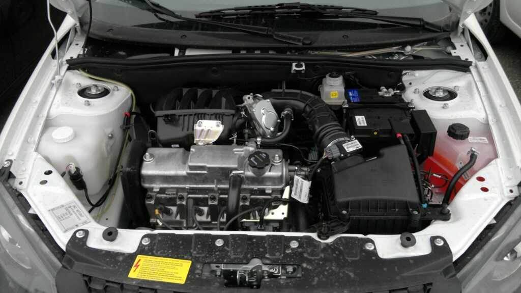 Фото заимствовано - https://kasheloff.ru/photos/kalina-sport-2-motor/43