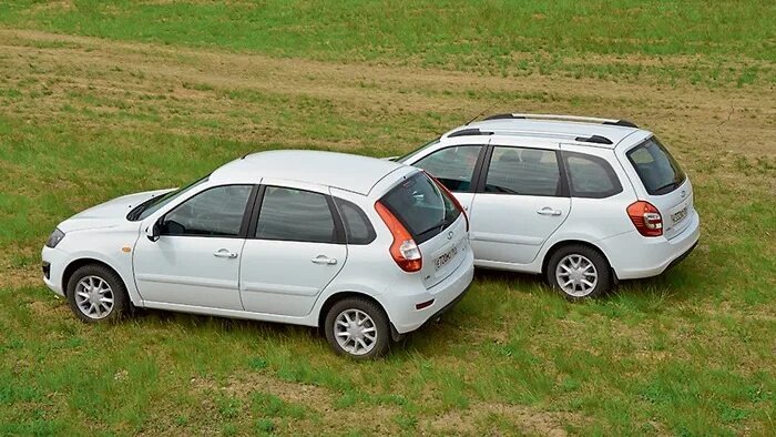 Фото заимствовано - https://www.drive2.ru/r/lada/kalina_wagon/1043724/