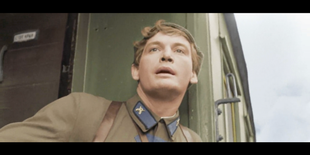 Война и мир: 7 кинолент, рассказывающих о человеческих судьбах на фоне Великой Отечественной