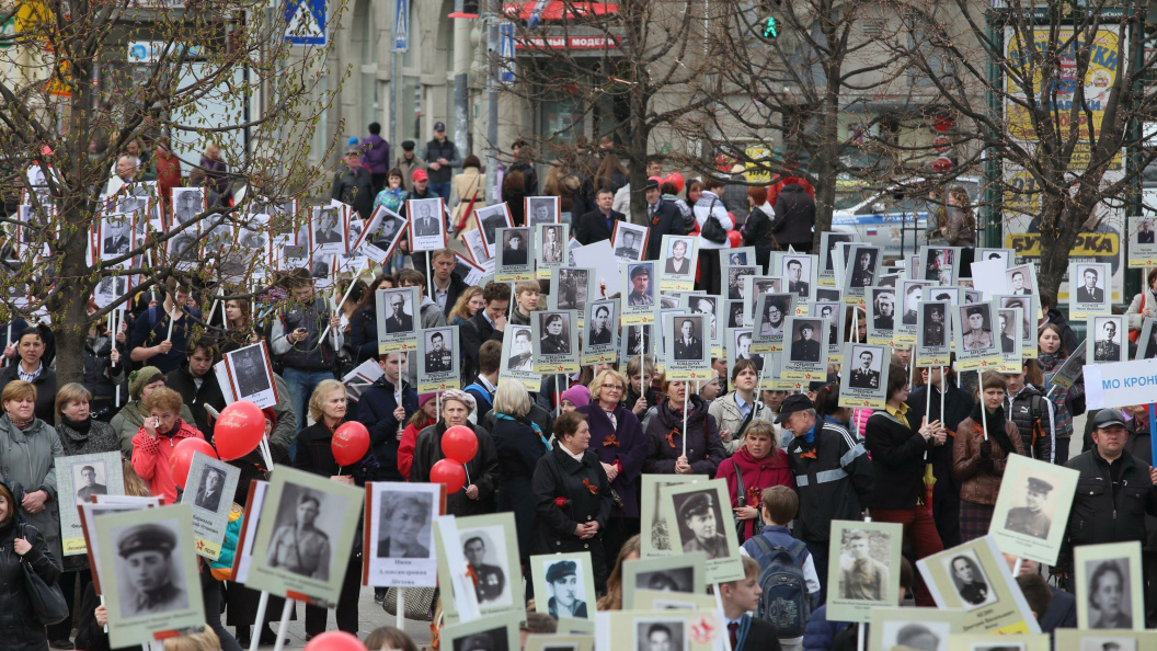    Zamir Usmanov/Russian Look/Globallookpress