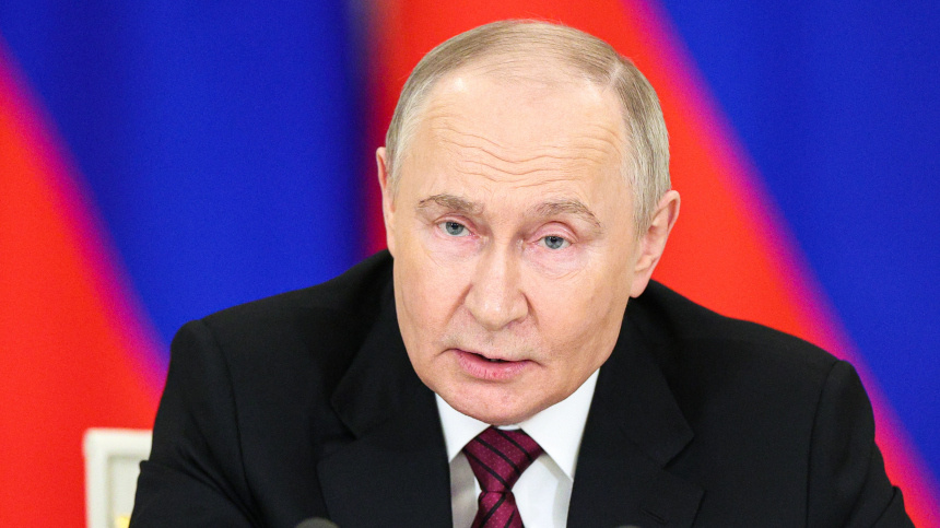    Фото: Сандурская Софья/ТАСС; 5-tv.ru