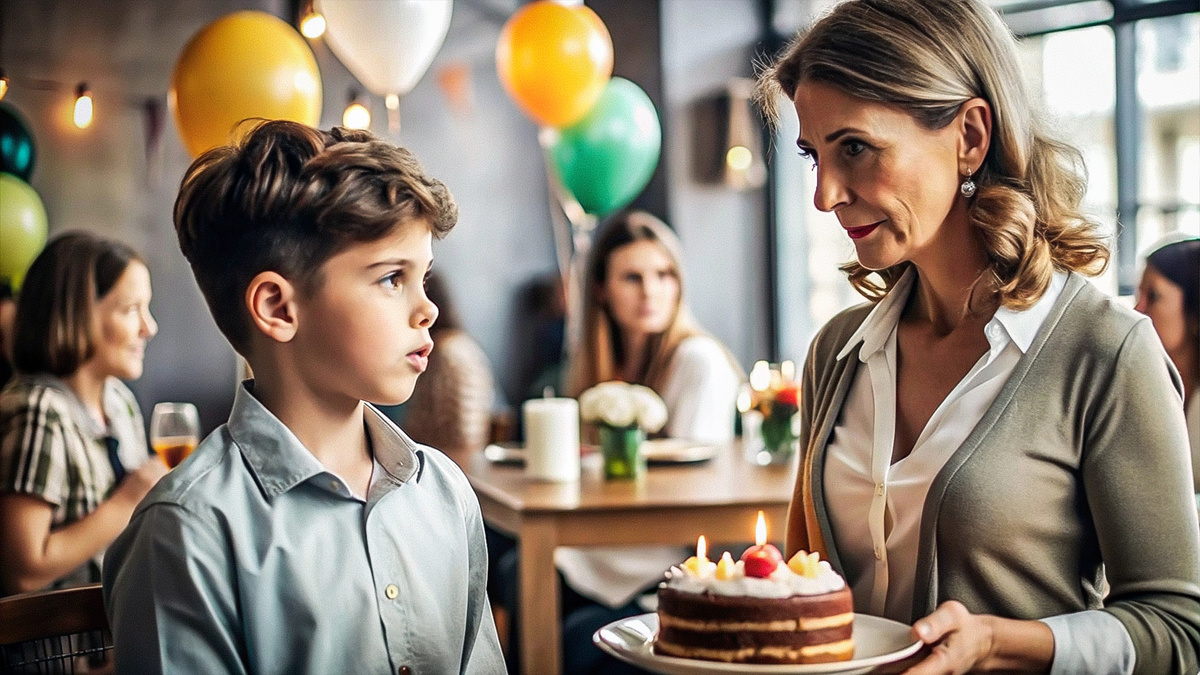 автор Диана Евлаш