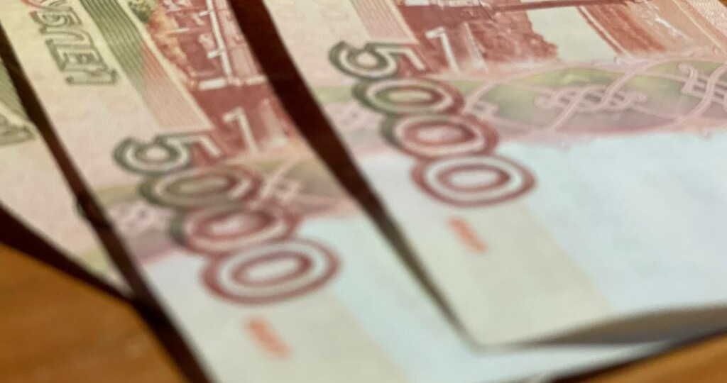 Родившимся в СССР подготовили компенсацию: кто получит деньги в мае 2025 года