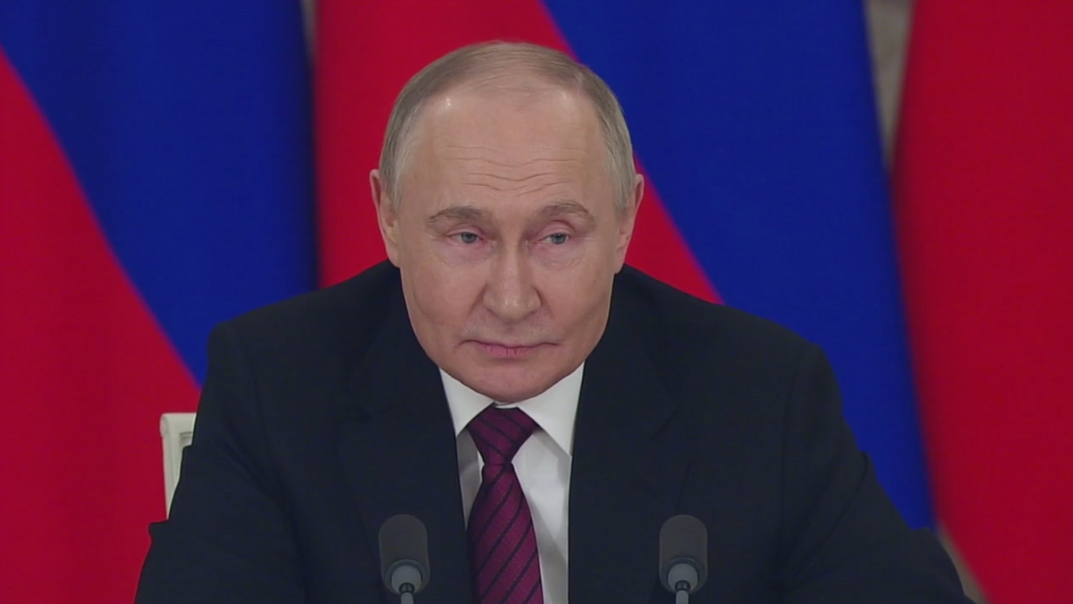    Фото: t.me/news_kremlin