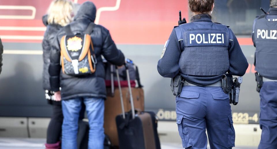    Uwe Lein/dpa / www.globallookpress.com