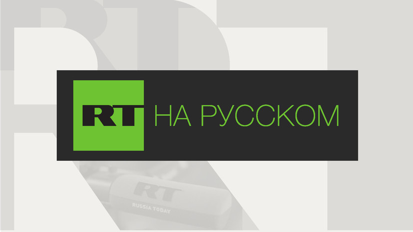 Ушаков заявил, что Москва готова «начать с самого утра» переговоры с Киевом