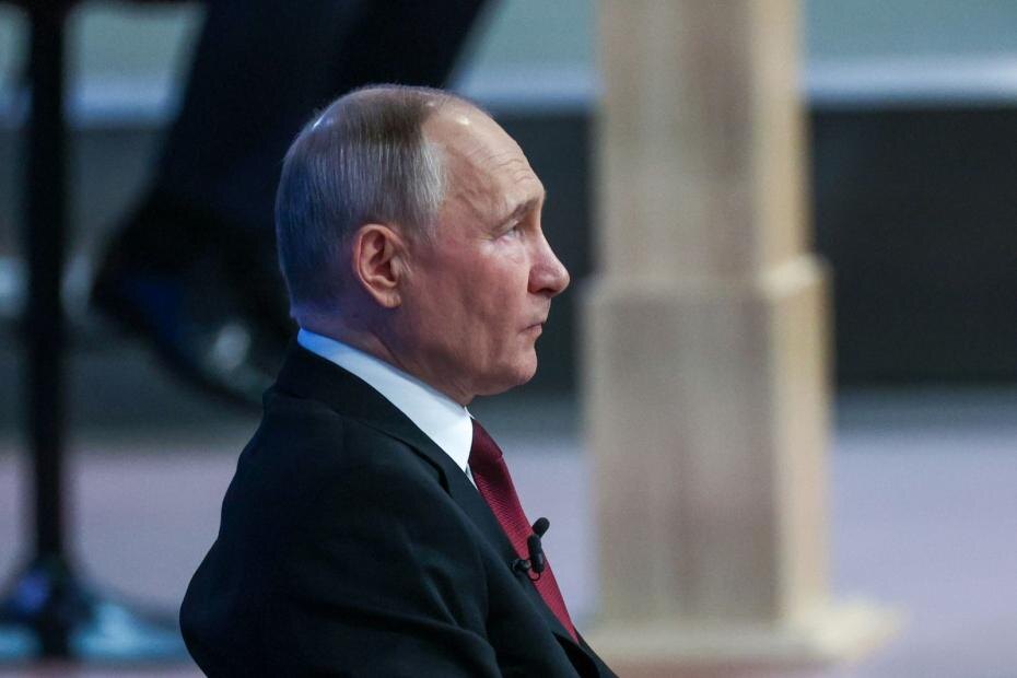    Наталья Шатохина/NEWS.ru