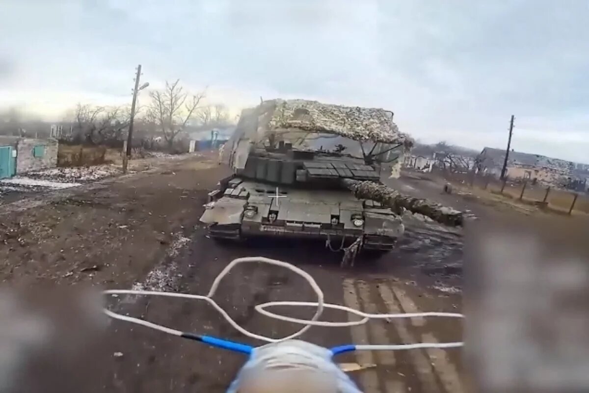    Фото носит иллюстративный характер