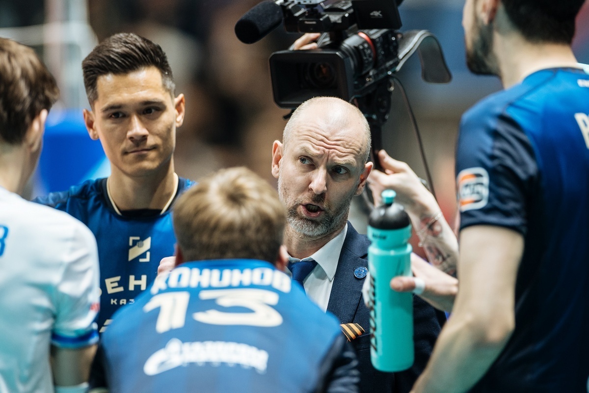    Алексей Вербов