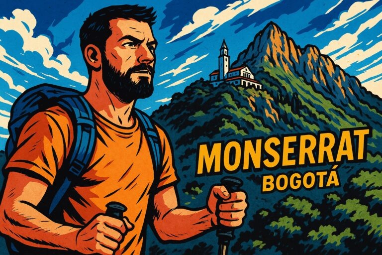    Банки исчезнут или обретут цифровое бессмертие? Анализ финтех-революции, криптовалют и будущего финансов. Узнайте, как изменится ваши деньги завтра! Finansoviy Guru