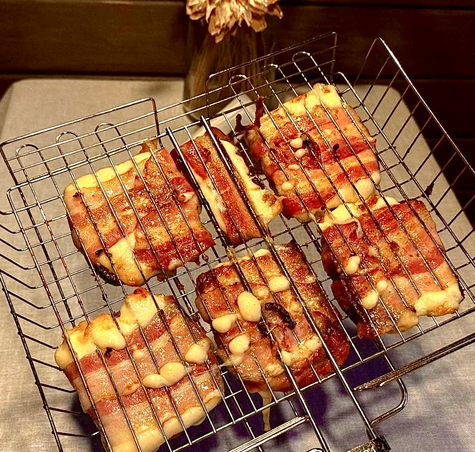 Готовое блюдо супер вкус‼️