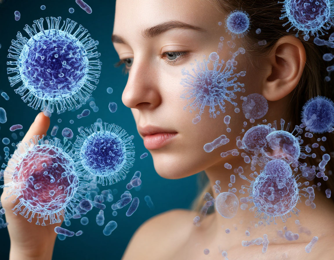 Изображение создано с помощью Алиса Про