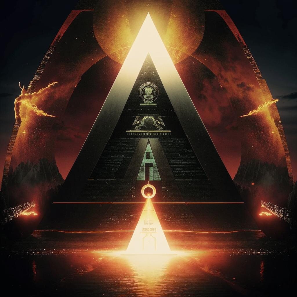 Сгенерировано ИИ