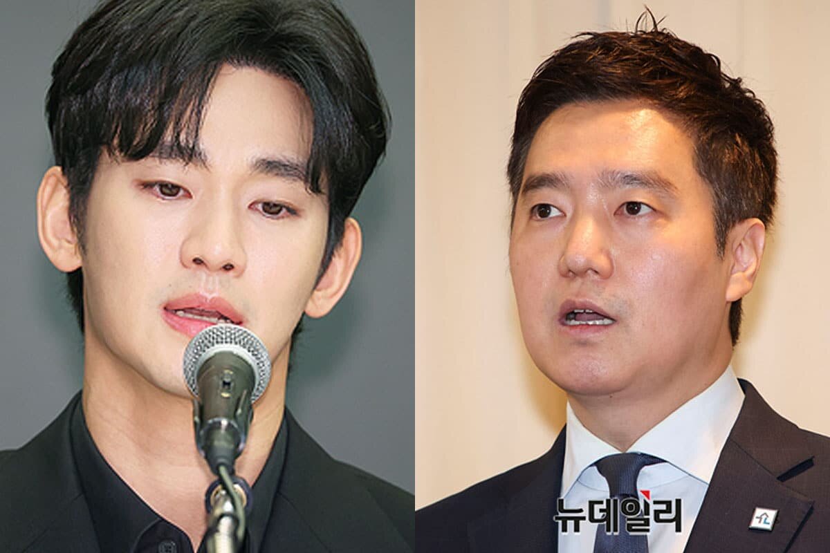 фото из соц.сети