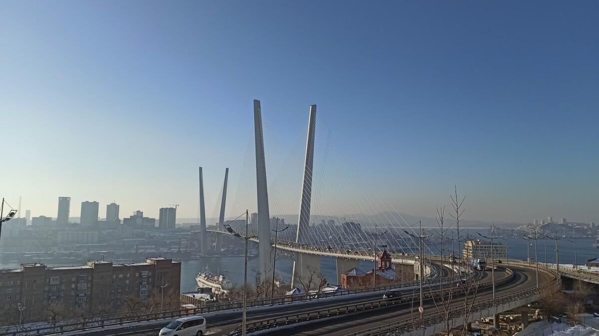     Источник: vostokmedia.com