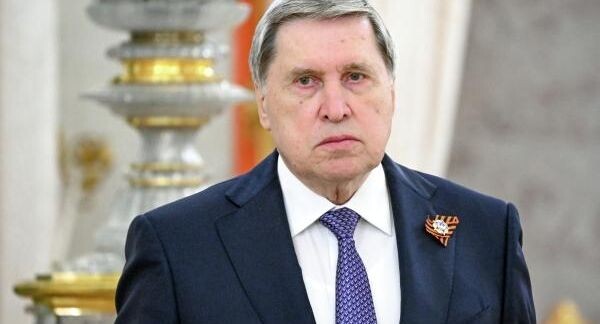    РИА «Новости»