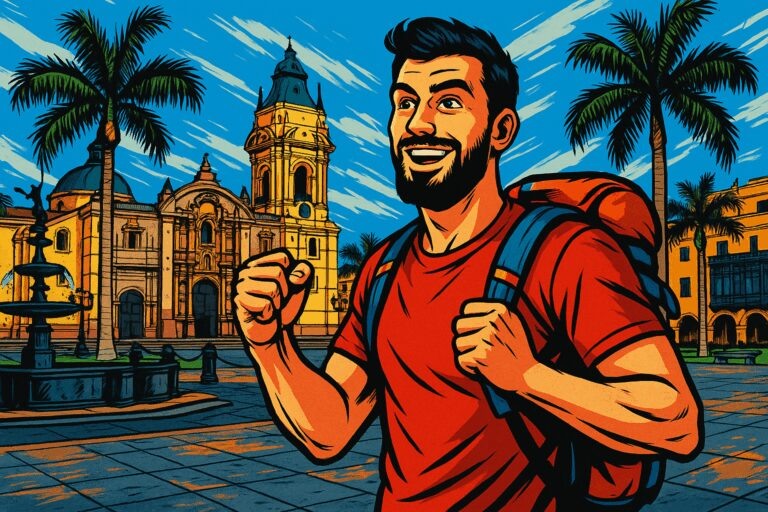    Хотите выбрать страховую и не прогадать? Проверьте рейтинги, скрытые условия договора и реальные отзывы. Топ-советов, чтобы ваша страховка работала, а не разочаровала! Finansoviy Guru