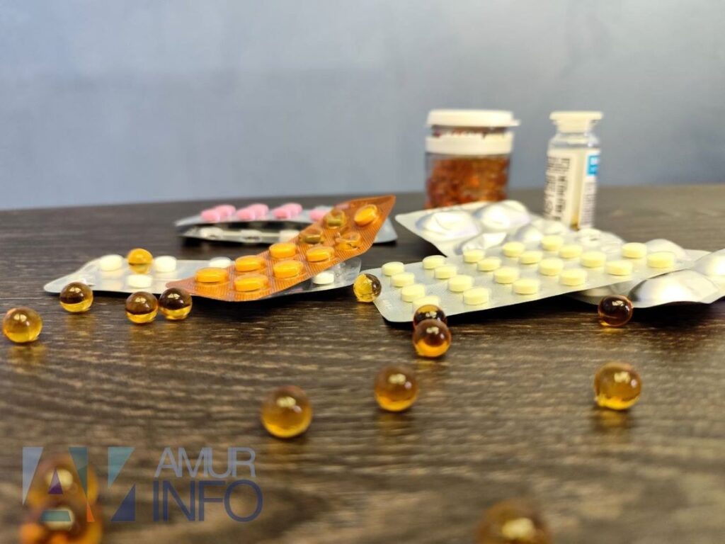    Фото: Амур.инфо