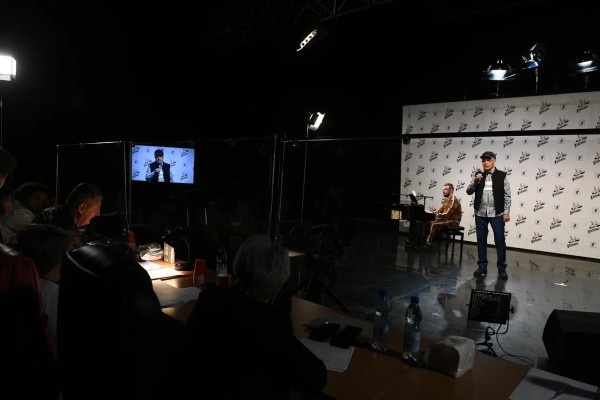    Фото: dni.ru Олеся Шмелева