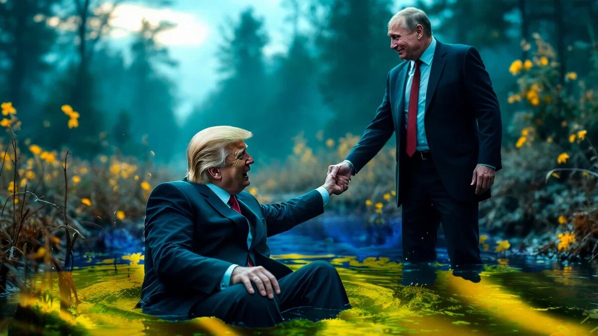    Коллаж Царьграда