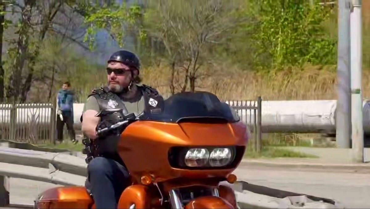     Источник: transsibinfo.com