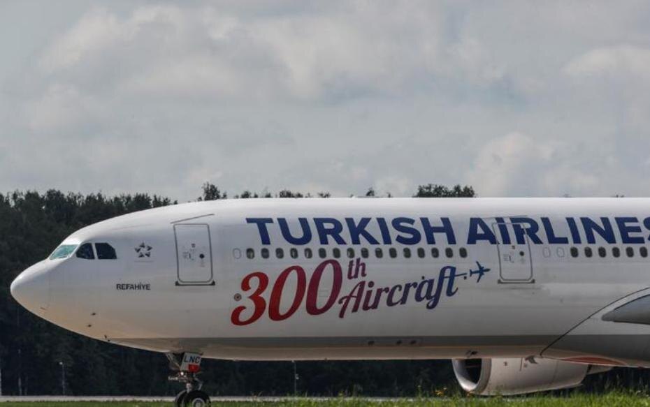    Сергей Булкин/NEWS.ru