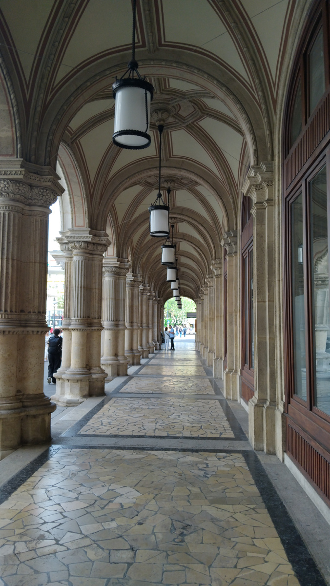 Личное фото от автора 