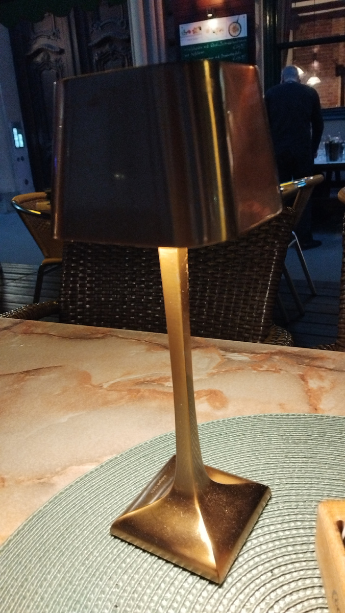 Личное фото от автора 