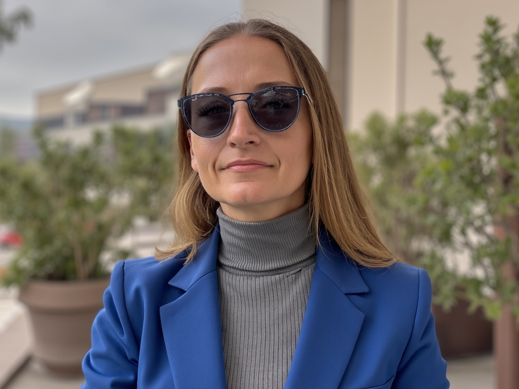    Как избавиться от чувства вины и жить легче