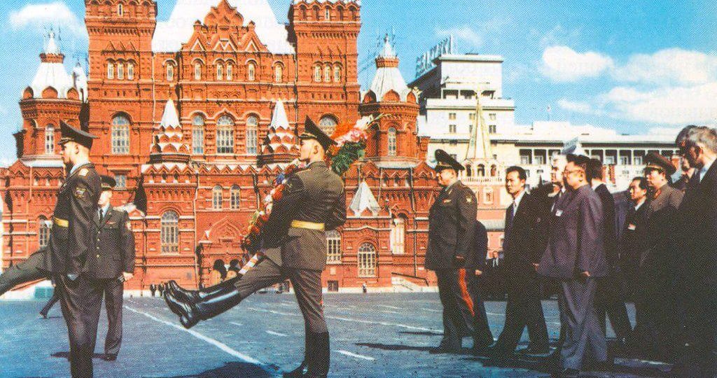 ВЕРНОСТЬ