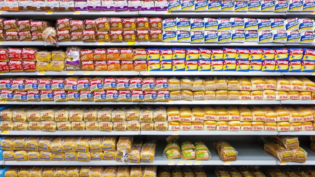    Фото: Nathalie Lieckfeld/Globallookpress