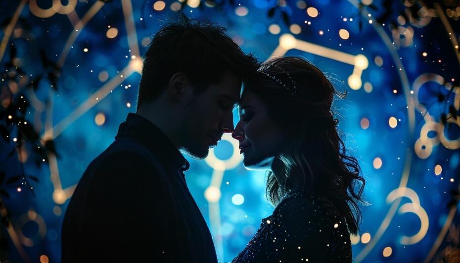    Сгенерировано в Midjourney/NEWS.ru