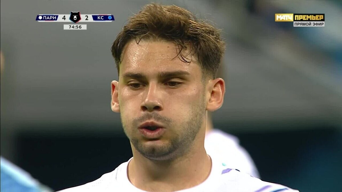 Боселли. Фото из открытых источников сети Интернет 