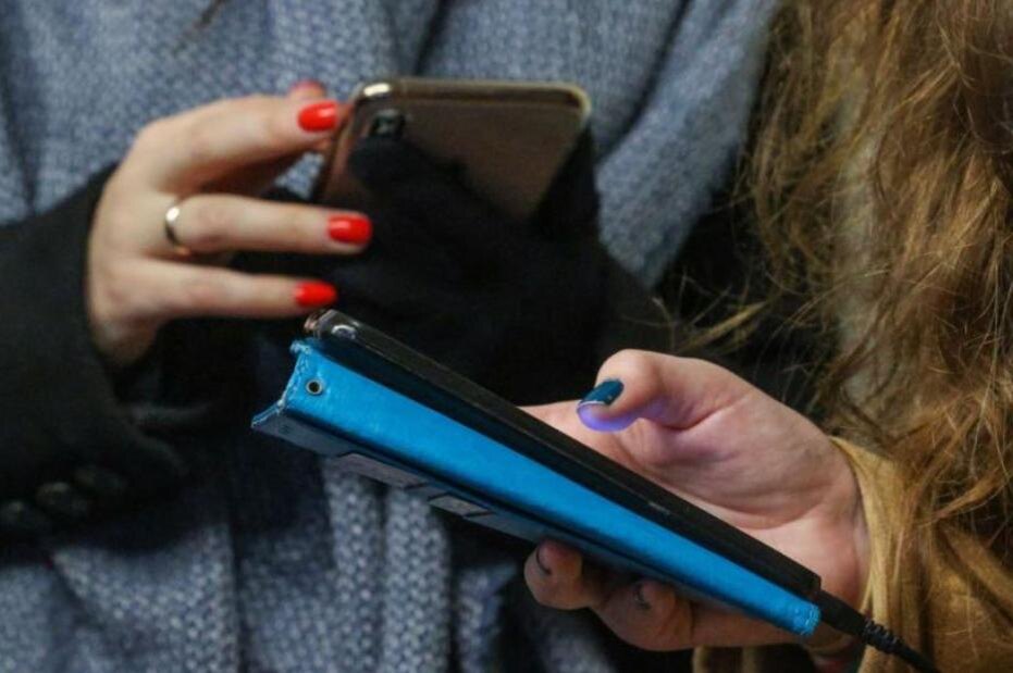    Сергей Булкин/NEWS.ru