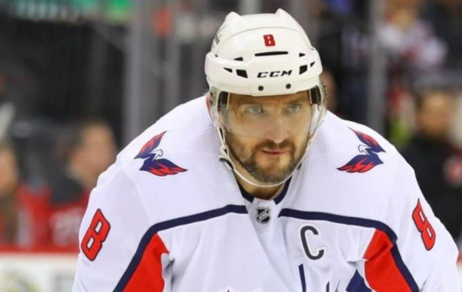    Rich Graessle/Icon Sportswire/Global Look Press