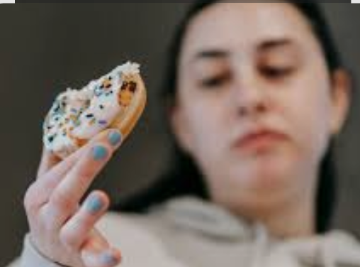 Взято из Яндекс картинок 