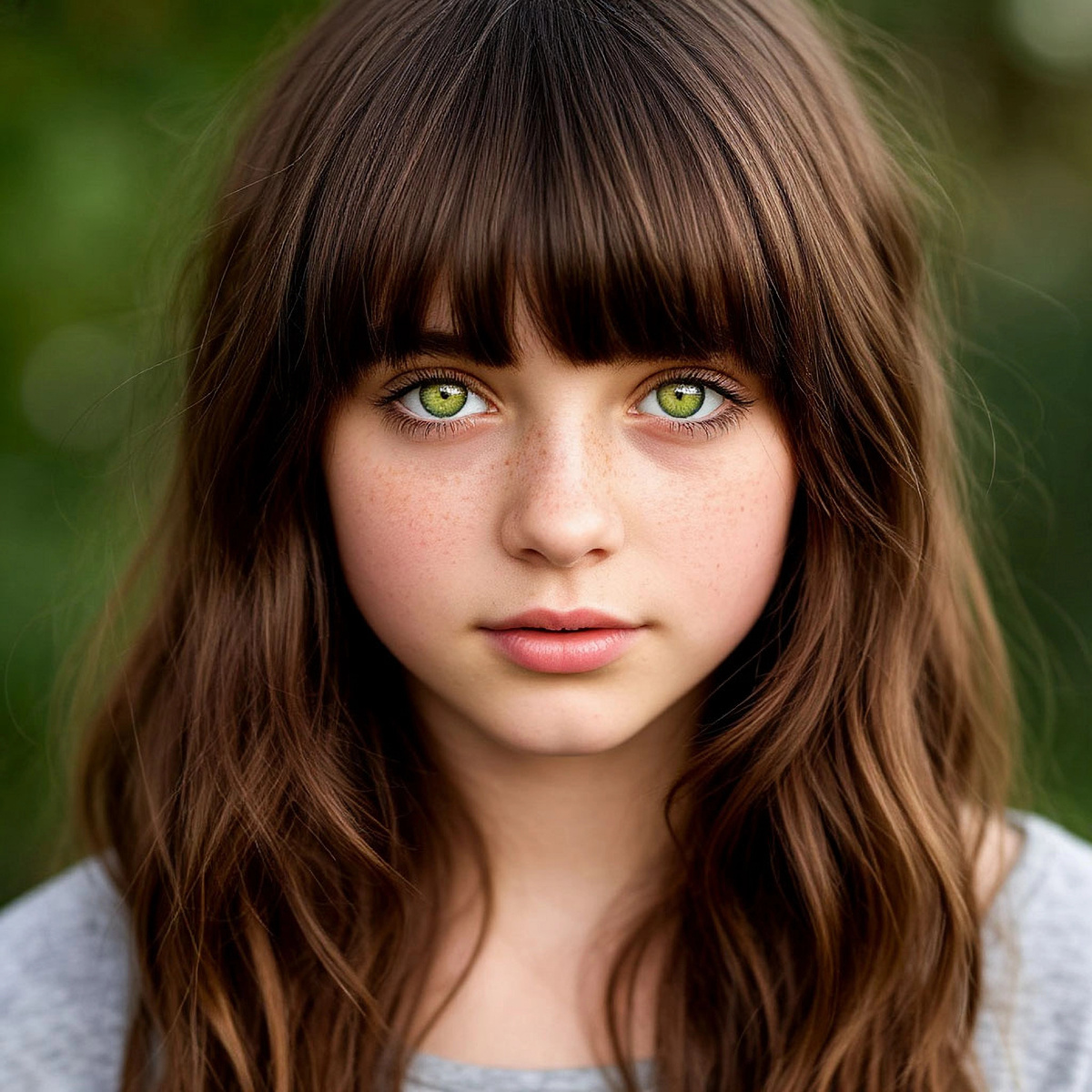 Картинка, созданная с помощью ИИ к теме статьи