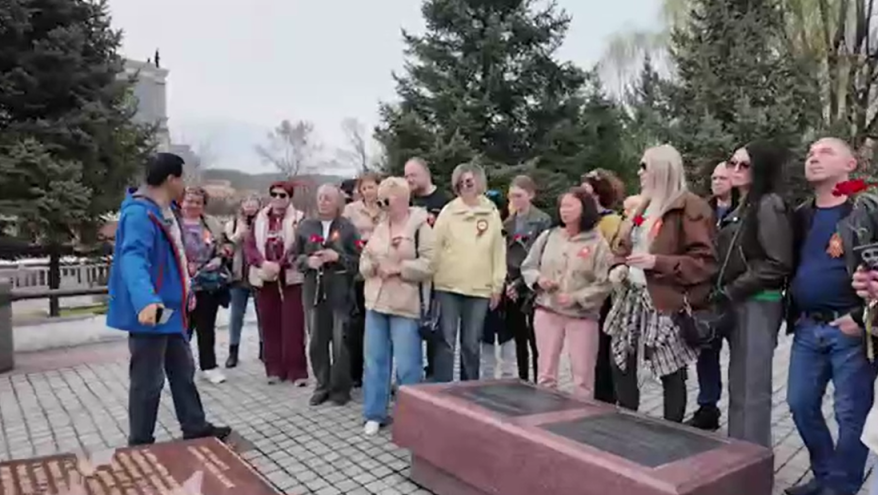    Источник фото: Скрин видео