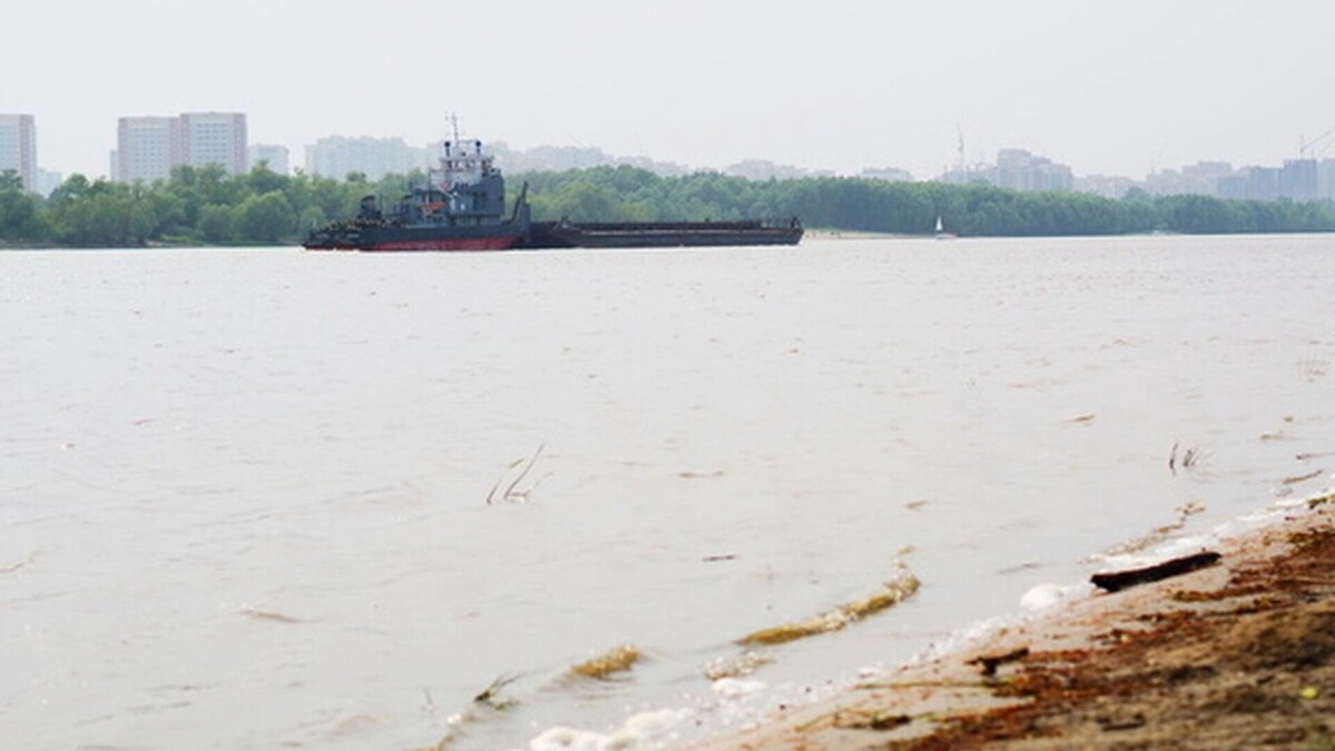     Источник: 1MI