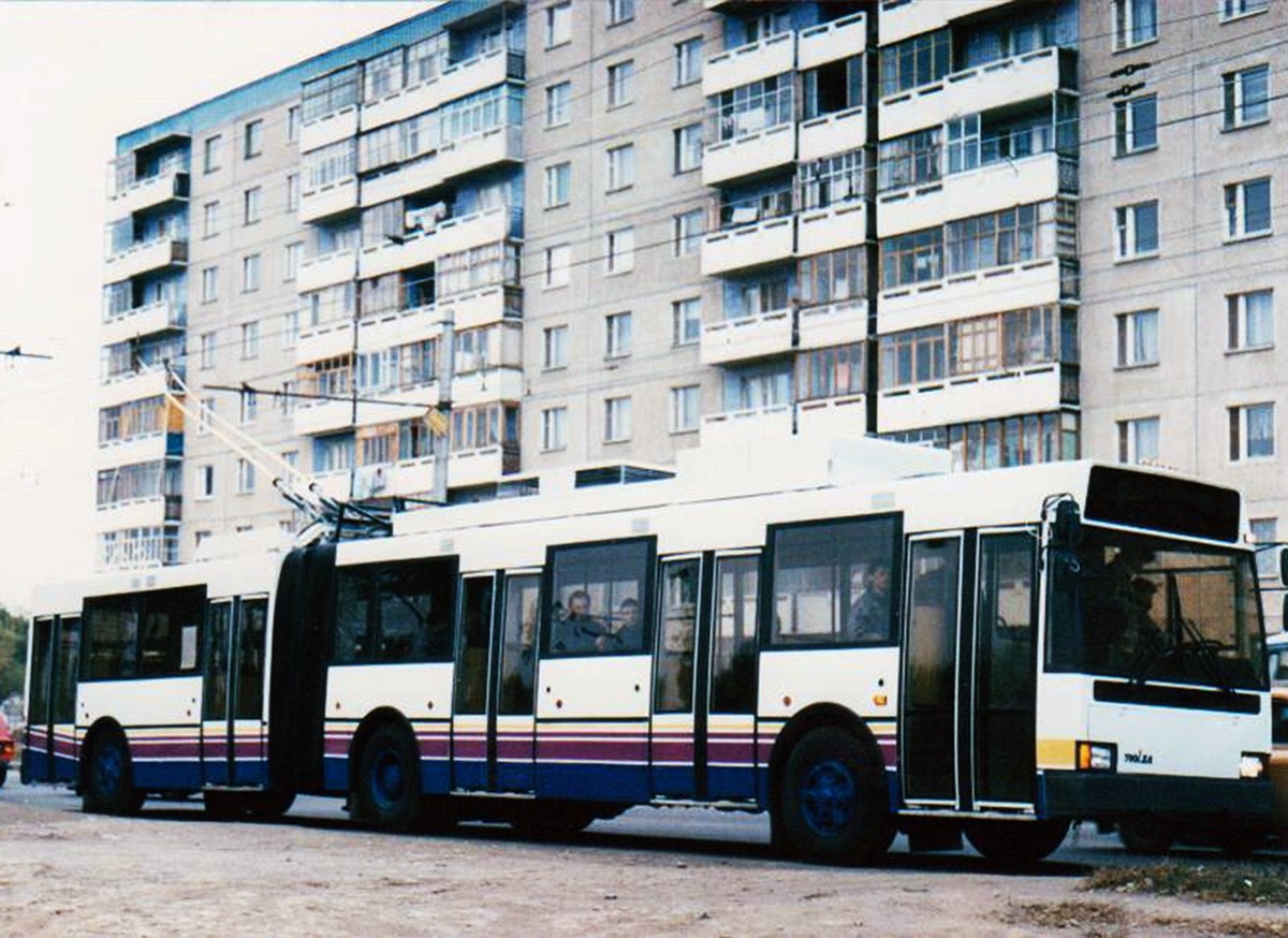 Источник фото: transphoto.org