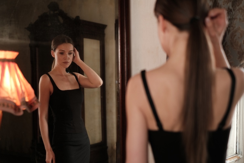 Как испортить впечатление о себе