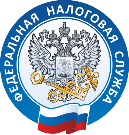 ФНС вскрыла схему: россияне тайно помогают друг другу деньгами