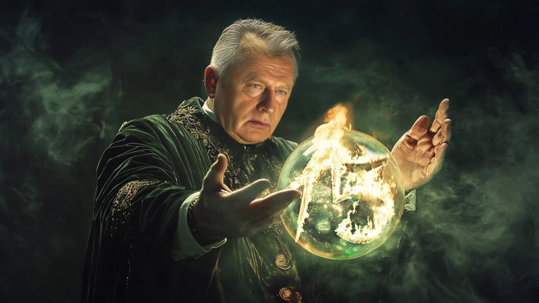    Коллаж Царьграда