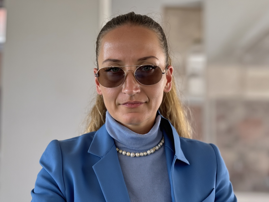    Как работать с внутренними запретами и расширять возможности