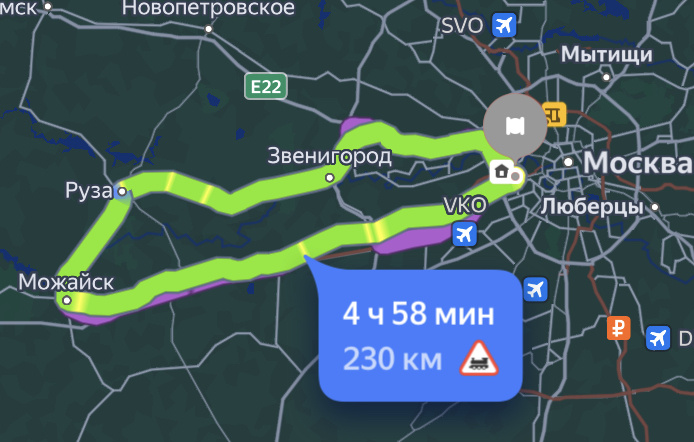 -2