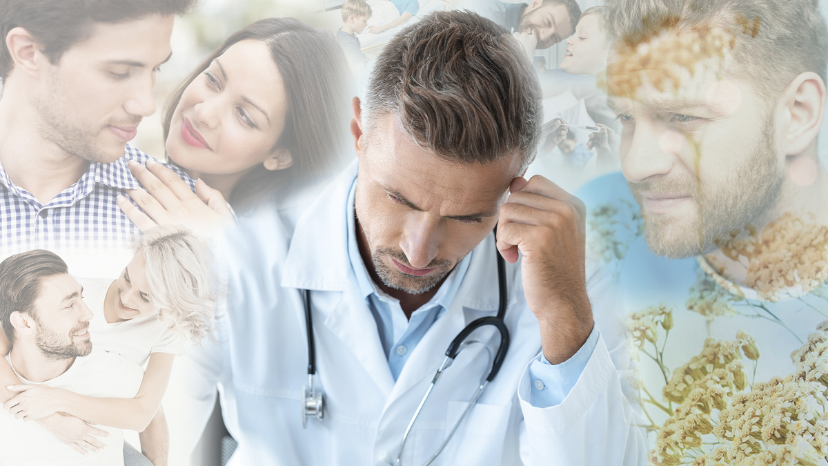 Новый рассказ. Жизненные истории. Рассказы из жизни.